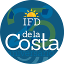 Invitación al campamento educativo