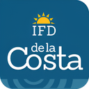 Calendario de exámenes Febrero de 2026