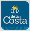 Homologación llamado de ESI Región Metropolitana
