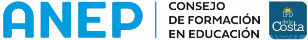 IFD de la Costa
