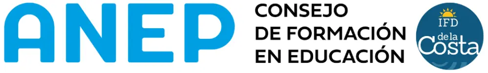 IFD de la Costa